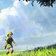 Image for article titled A New Illustrated Telling Of Majora’s Mask’s Enigmatic Story